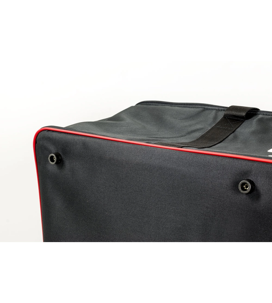 BORSA DA TRASPORTO PER CUOCISPIEDINI MIAMI 500/800 - LISA