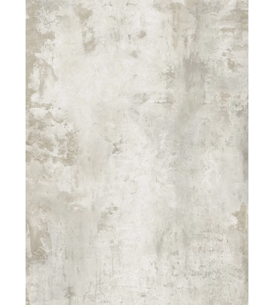 PAVIMENTO SPC 4,5 MM ROBUST TRAVERTINO VIENNA 2,506 MQ, 5,5X457X914 MM - KIMONO