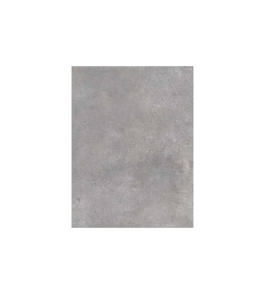 PAVIMENTO SPC 4,5 MM ROBUST CEMENTO ZURICH 2,506 MQ, 5,5X457X914 MM - KIMONO