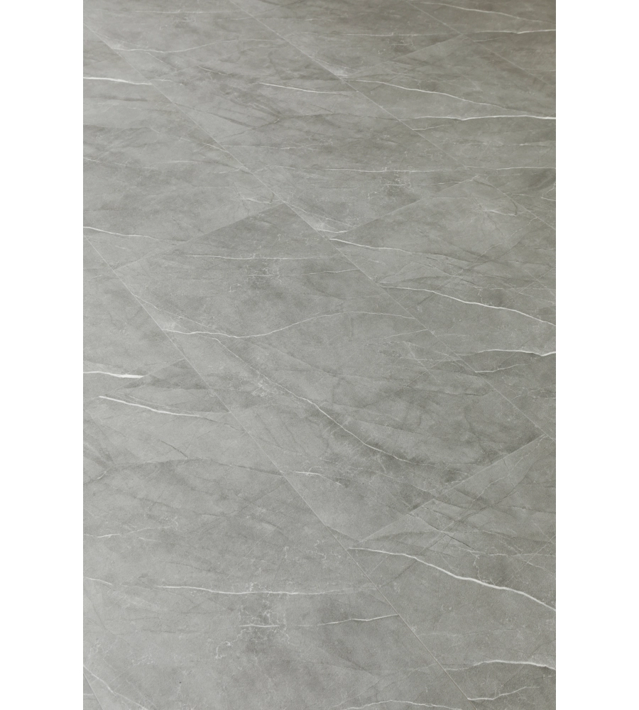 PIASTRELLA MURO SPC 3 MM PIETRA GRIGIO CARDIFF 2,506 MQ, 3X457X914 MM - KIMONO