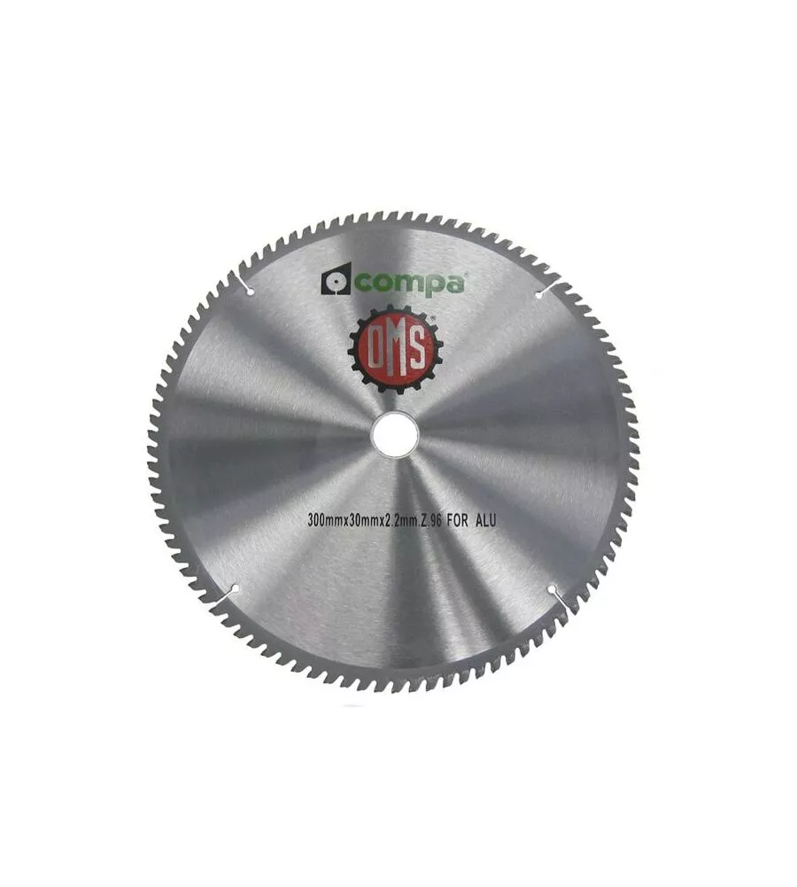 Lama Per Sega A Nastro In Acciaio Al Carbonio 2050x13x0,6 Mm – Denti Temperati 4 TPI Per Taglio Legno