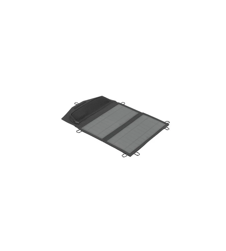 PANNELLO SOLARE PORTATILE 14W RYSP14A - RYOBI