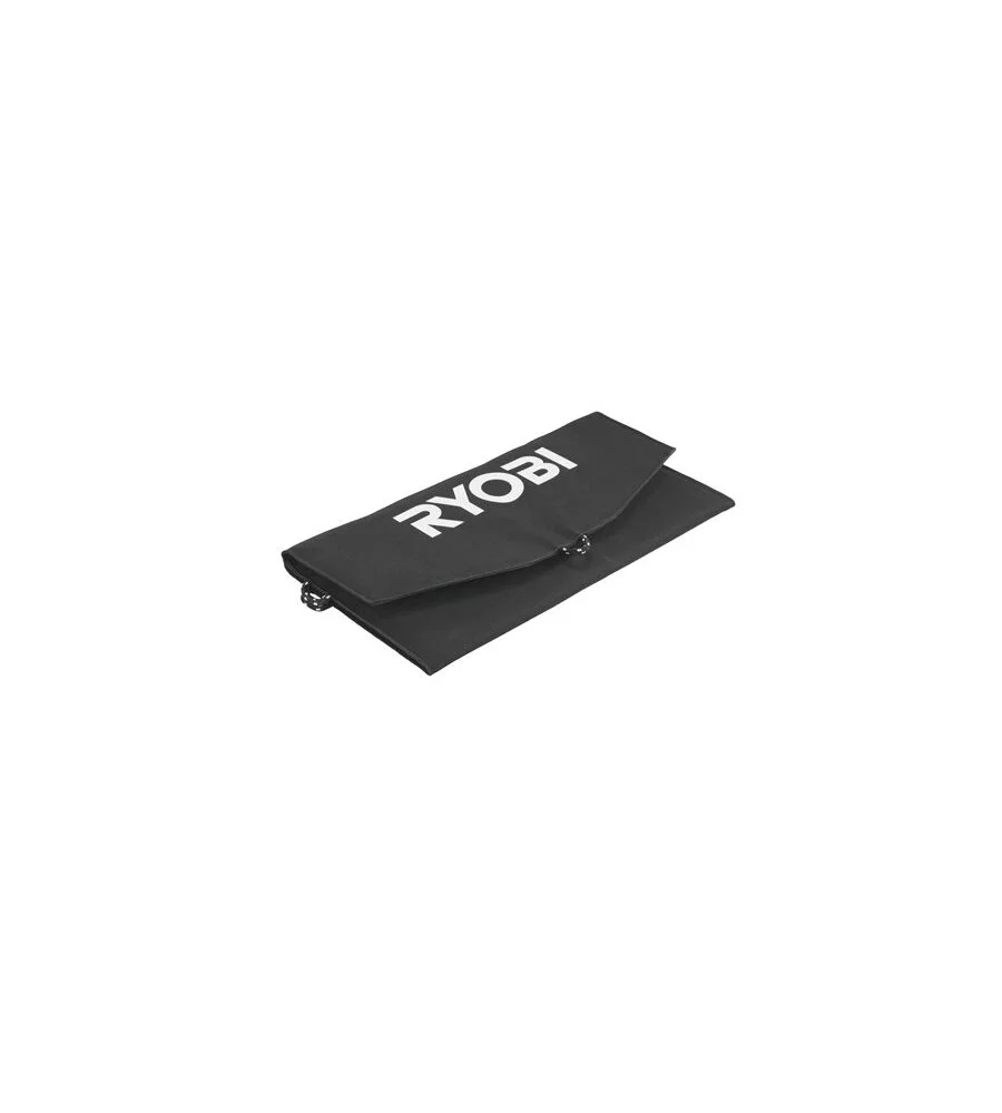 PANNELLO SOLARE PORTATILE 14W RYSP14A - RYOBI
