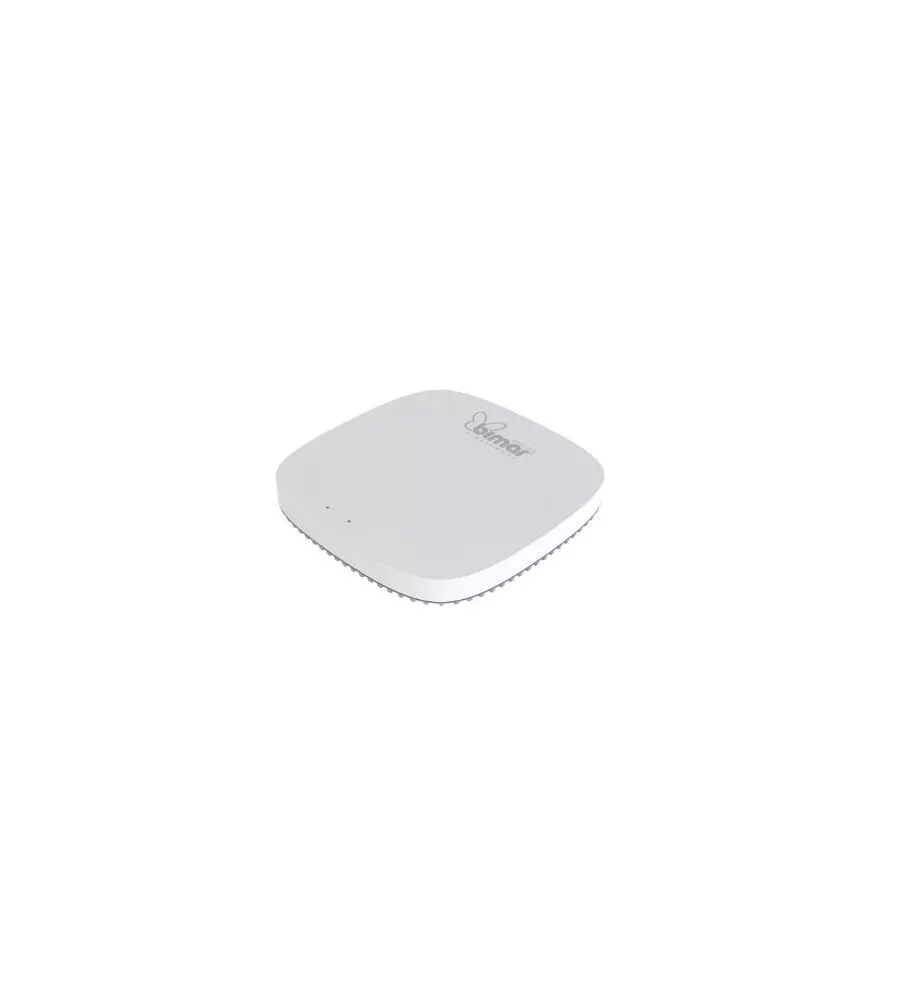 GATEWAY ZIGBEE PER VALVOLA TERMOSTATICA BIMAR