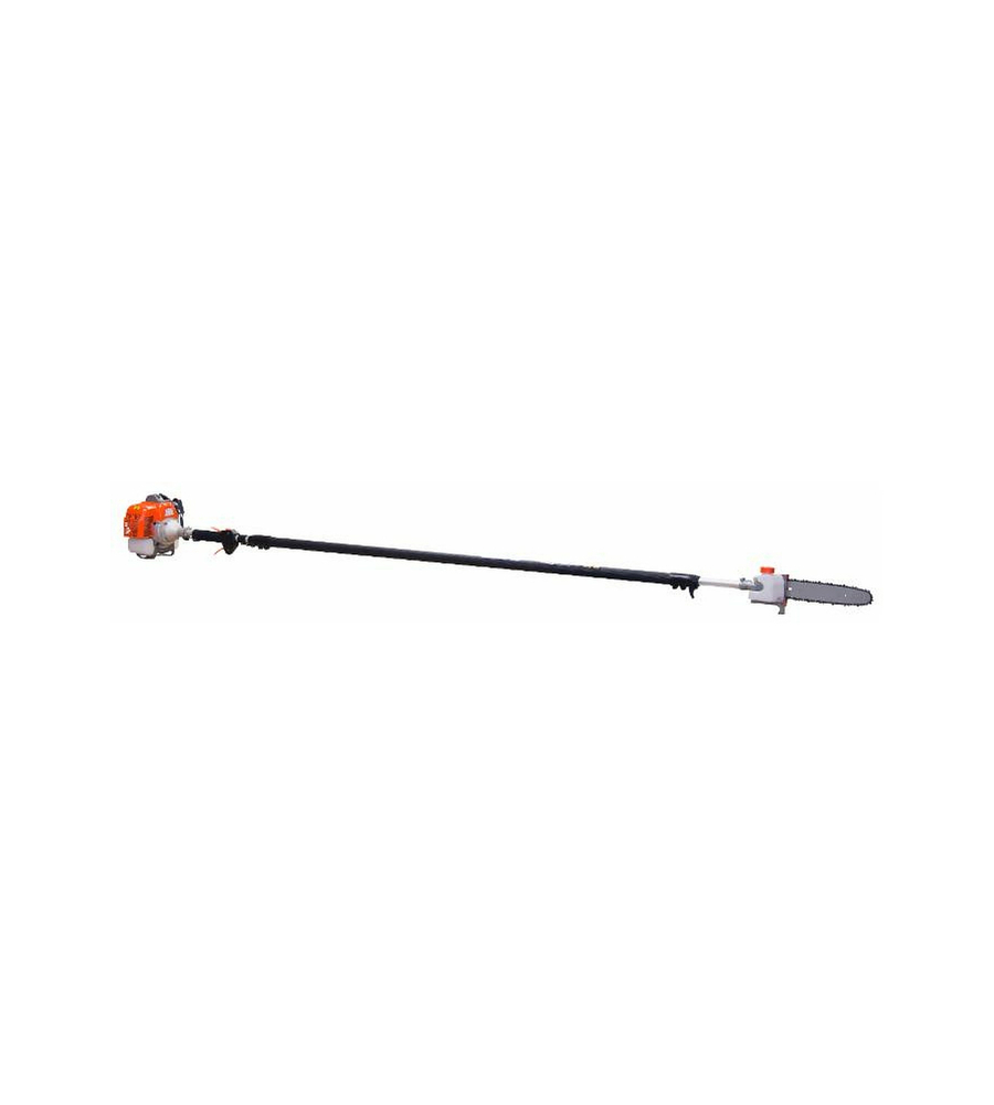 POTATORE A CATENA TELESCOPICO A SCOPPIO AMA "PP.26.430" BARRA 25 CM 2T 26 CC