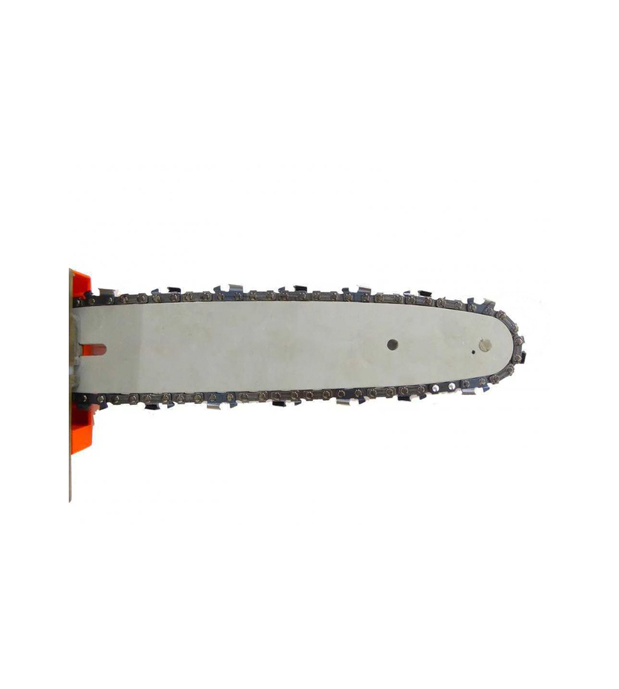 POTATORE A CATENA TELESCOPICO A SCOPPIO AMA "PP.26.430" BARRA 25 CM 2T 26 CC