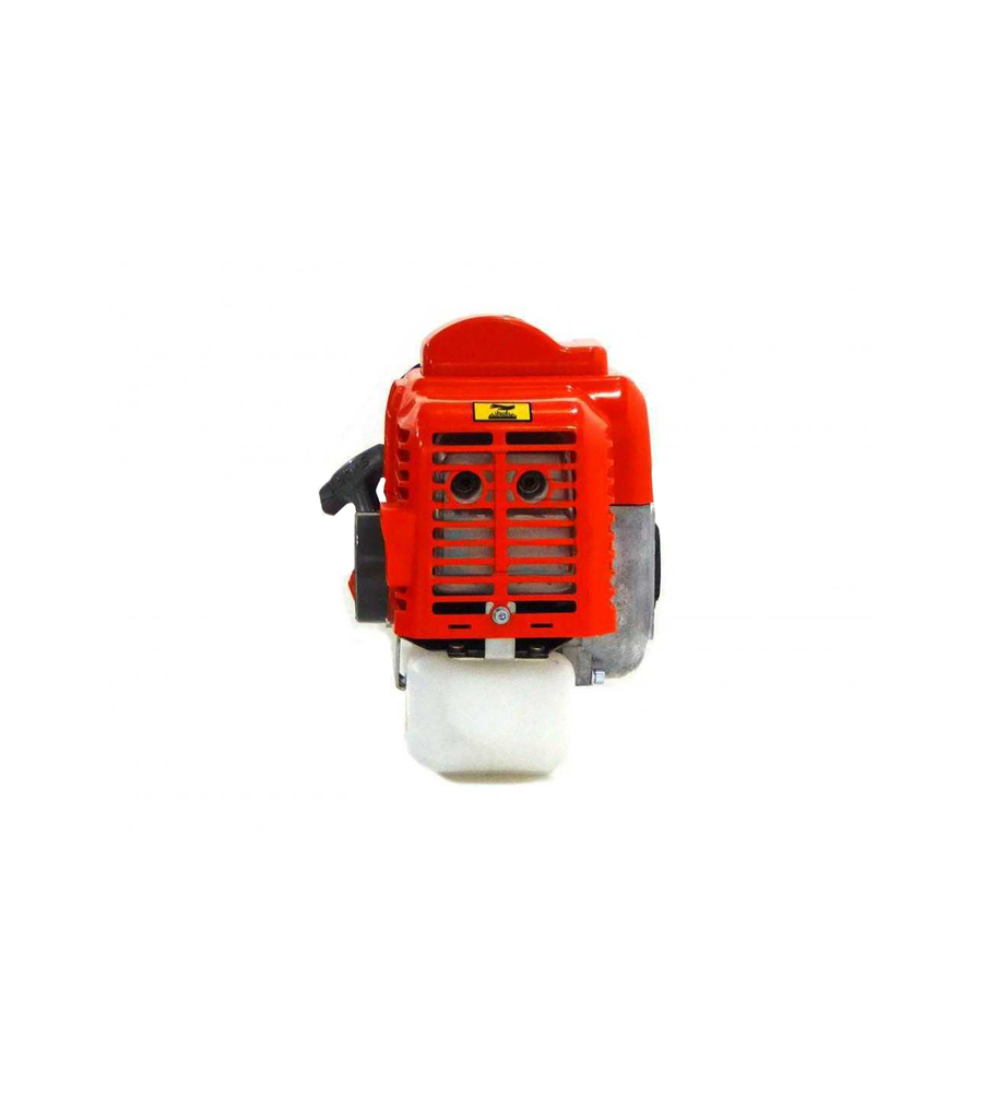 POTATORE A CATENA TELESCOPICO A SCOPPIO AMA "PP.26.430" BARRA 25 CM 2T 26 CC
