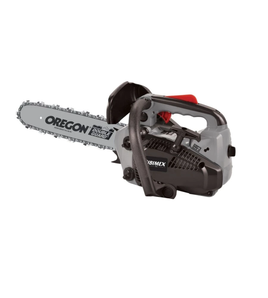 MOTOSEGA A SCOPPIO DA POTATURA 25,4 CC - RIBIMEX