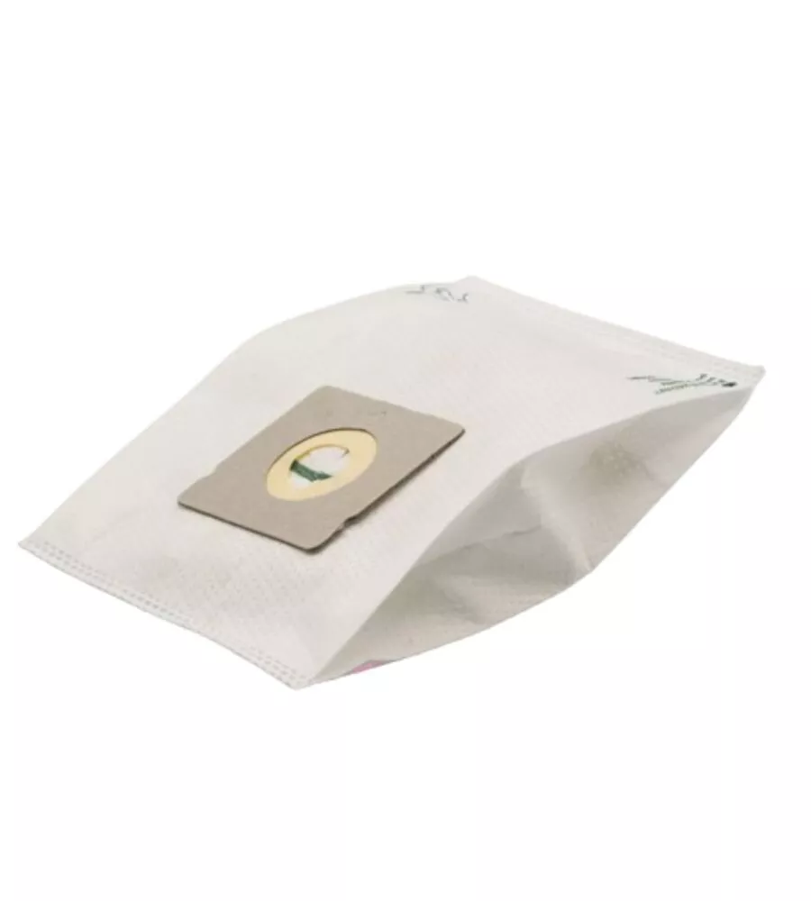 SACCHETTI ASPIRAPOLVERE ROWENTA IN TNT "RW 1 TNT" 8 PEZZI