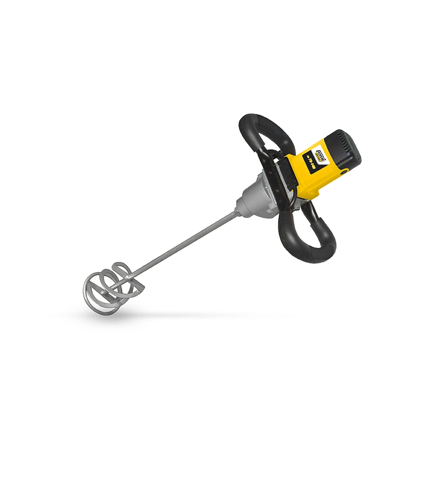 MISCELATORE ELETTRICO "EM 78-140" A 2 VELOCITA', 1400 W - FEMI