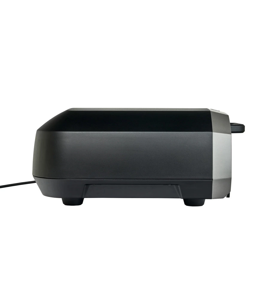 FORNO PER PIZZA ELETTRICO PORTATILE VOLT 12, 61,7X52,9X27,9 CM- OONI