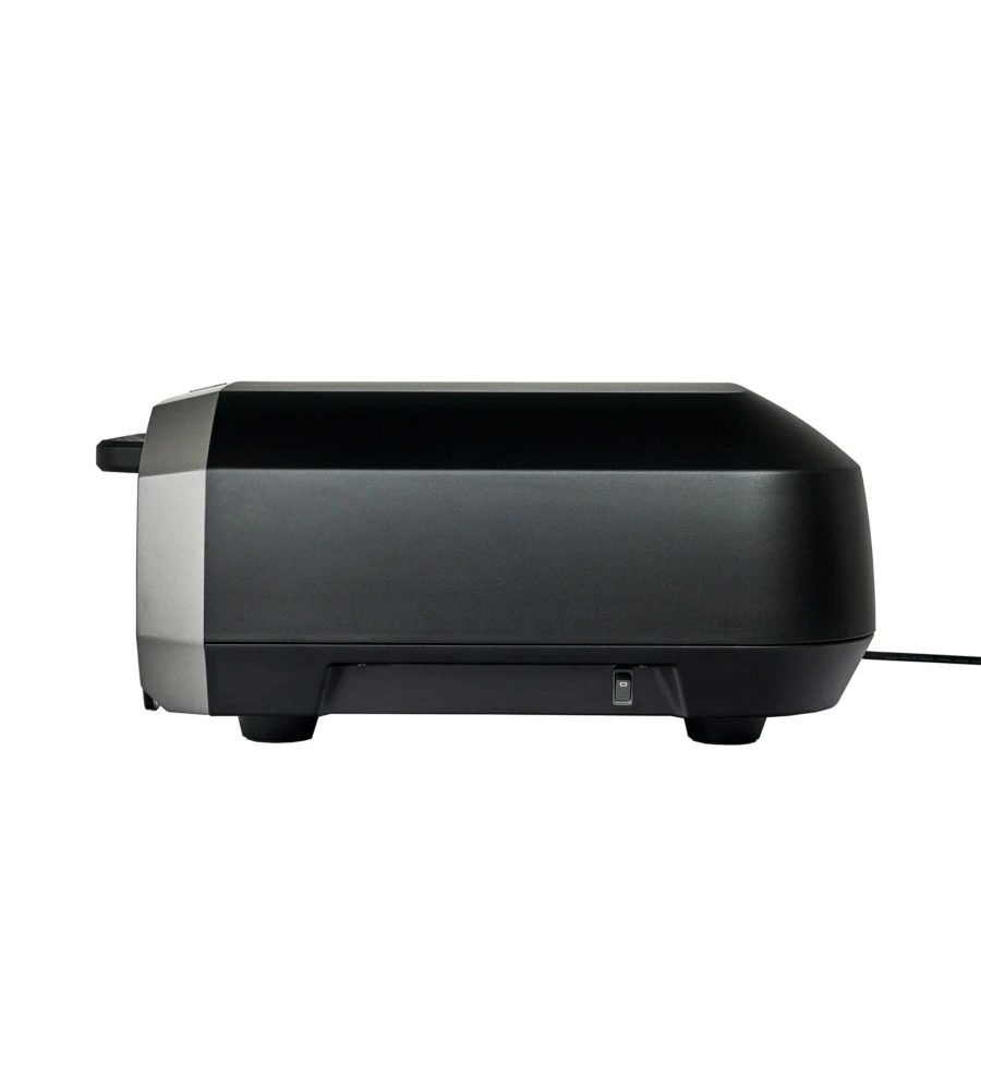 FORNO PER PIZZA ELETTRICO PORTATILE VOLT 12, 61,7X52,9X27,9 CM- OONI