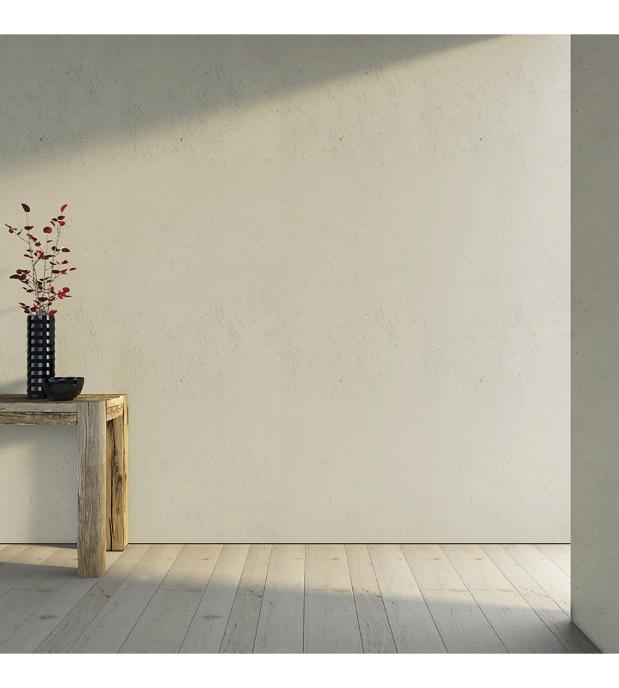 FINITURA MURALE LAVABILE INCOLORE - 1 LT