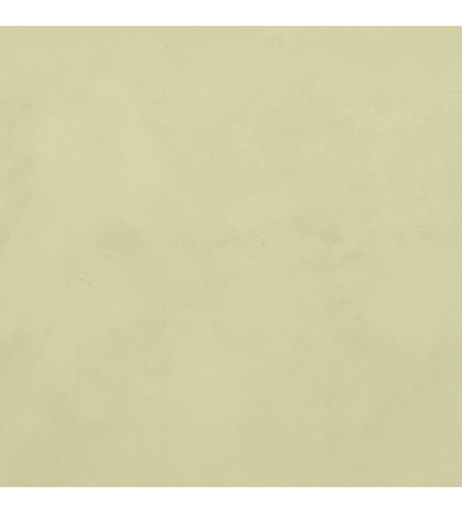 VERNICE PITTURA DECORATIVA LAVABILE, COLORE ANICE - 2 LT