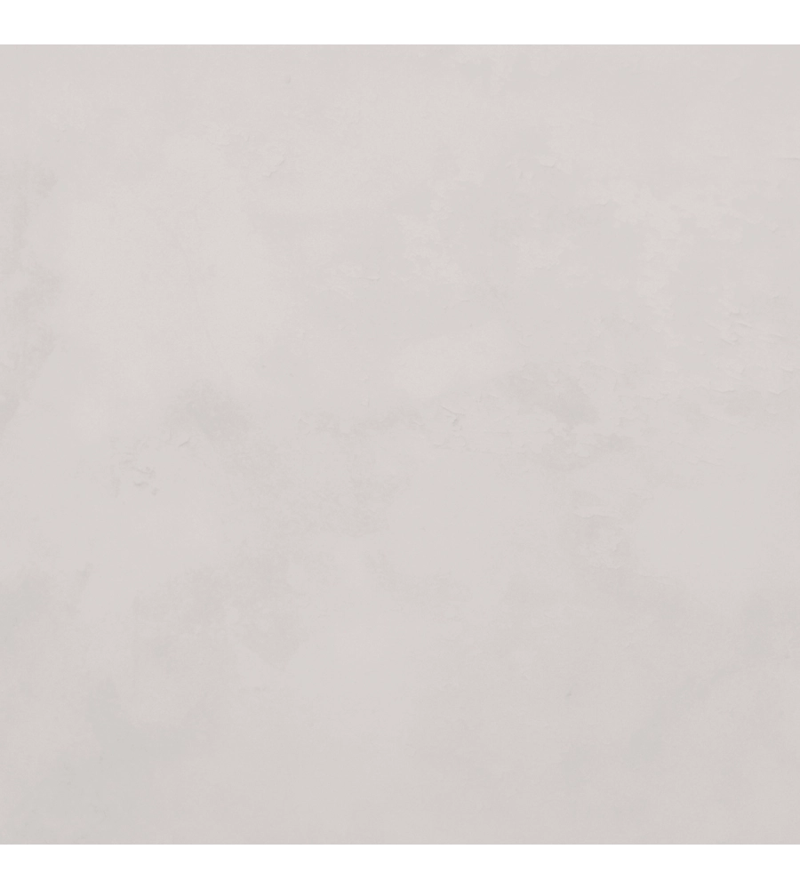 VERNICE PITTURA DECORATIVA LAVABILE, COLORE MACARON - 2 LT