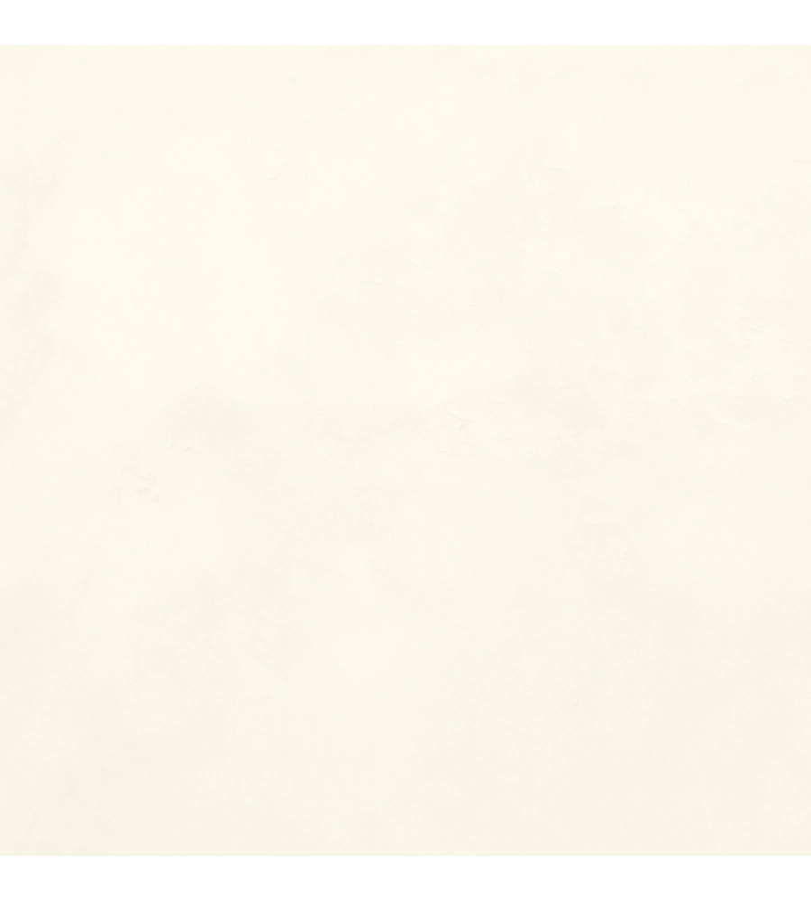 VERNICE PITTURA DECORATIVA LAVABILE, COLORE MERINGA - 2 LT