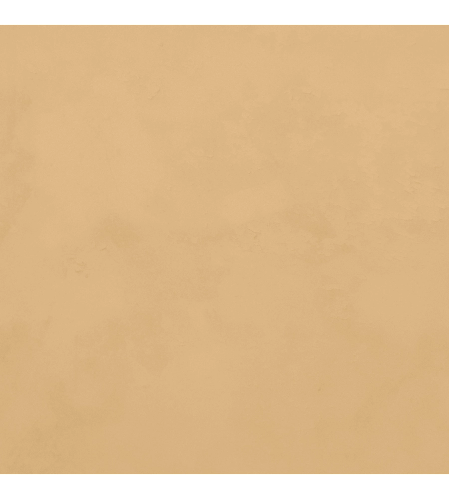 VERNICE PITTURA DECORATIVA LAVABILE, COLORE NOCCIOLA - 2 LT