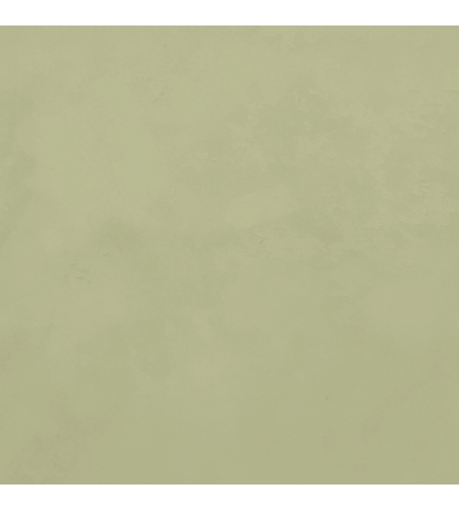 VERNICE PITTURA DECORATIVA LAVABILE, COLORE PISTACCHIO - 2 LT
