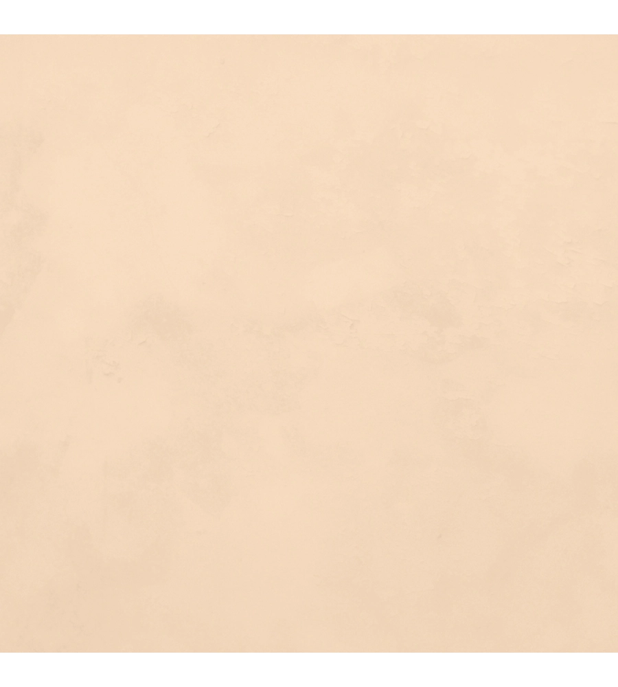 VERNICE PITTURA DECORATIVA LAVABILE, COLORE VANIGLIA - 2 LT