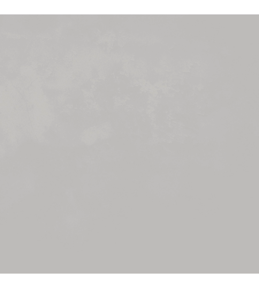 VERNICE PITTURA DECORATIVA LOFT ORIGINAL EFFETTO CEMENTO, COLORE GRIGIO - 2 LT