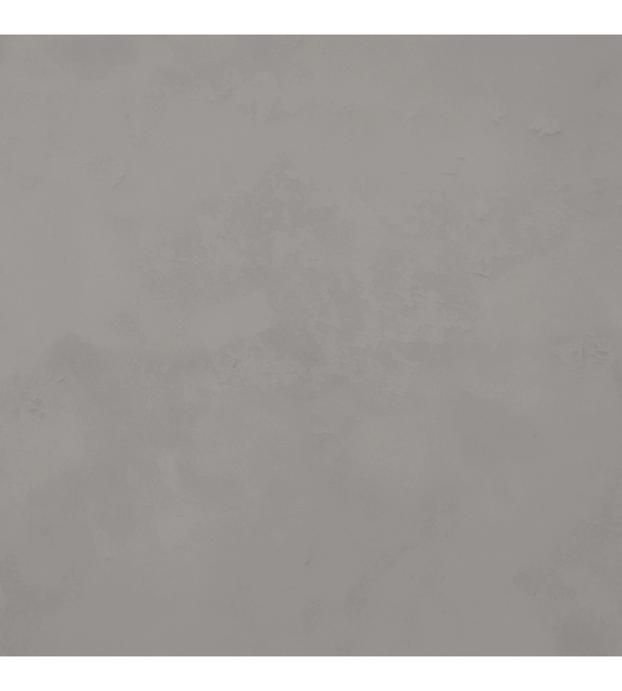 VERNICE PITTURA DECORATIVA LOFT ORIGINAL EFFETTO CEMENTO, COLORE GRIGIO - 2 LT