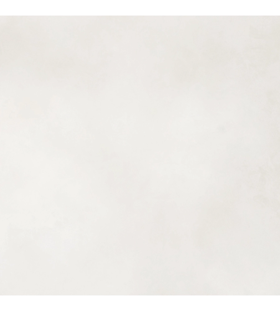 VERNICE PITTURA DECORATIVA LOFT ORIGINAL EFFETTO CEMENTO, COLORE BEIGE - 2 LT