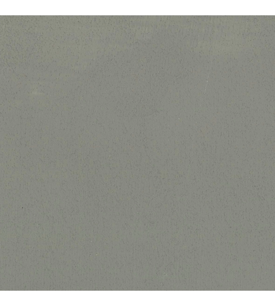 VERNICE PITTURA DECORATIVA LOFT ORIGINAL EFFETTO CEMENTO, COLORE TORTORA - 2 LT