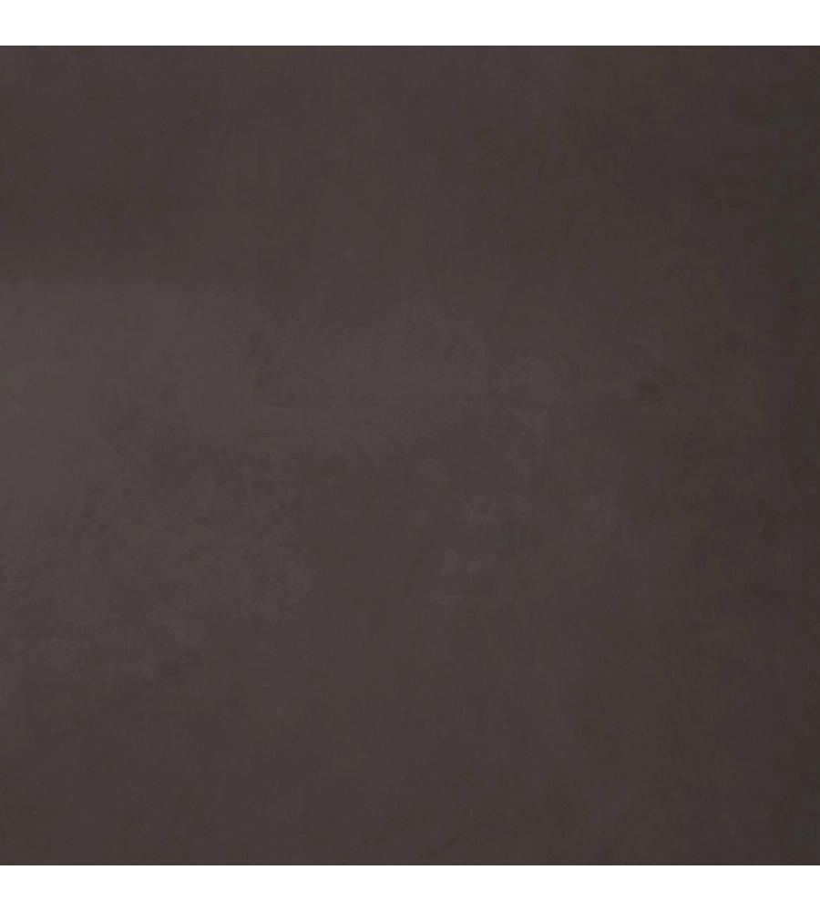 VERNICE PITTURA DECORATIVA LOFT ORIGINAL EFFETTO CEMENTO, COLORE MARRONE- 2 LT
