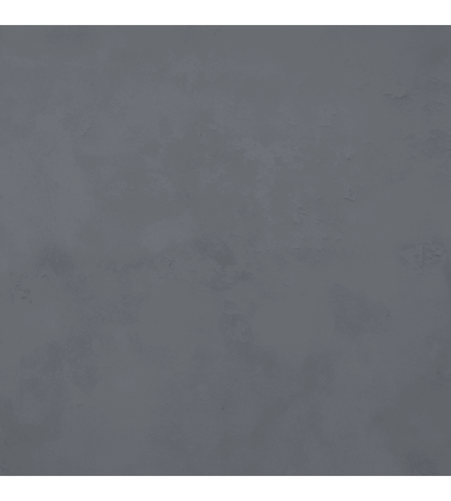 VERNICE PITTURA DECORATIVA LOFT ORIGINAL EFFETTO CEMENTO, COLORE GRIGIO - 2 LT