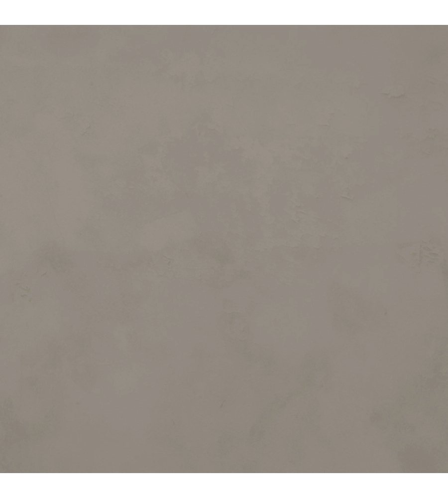VERNICE PITTURA DECORATIVA LOFT ORIGINAL EFFETTO CEMENTO, COLORE MARRONE - 2 LT