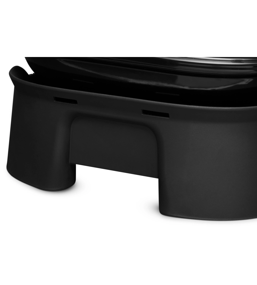 BARBECUE ELETTRICO PORTATILE WEBER "LUMIN COMPACT" CON GRIGLIA 49,5X23,5 CM