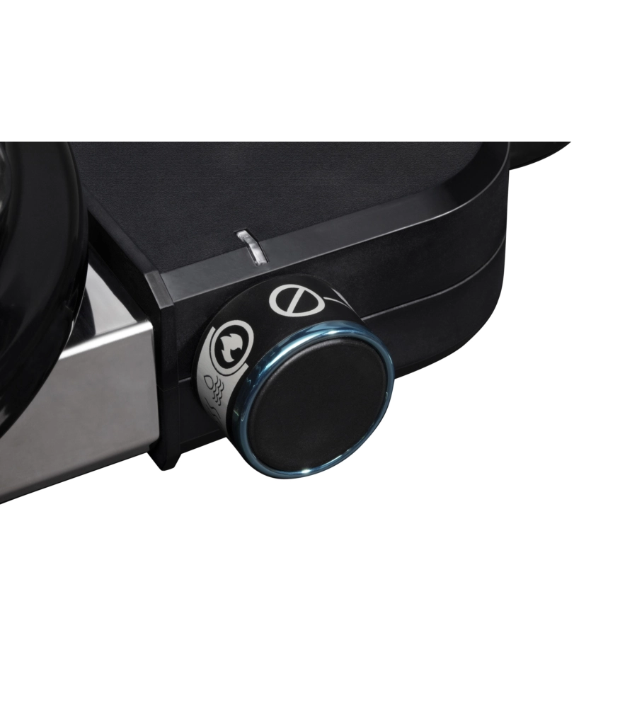 BARBECUE ELETTRICO PORTATILE WEBER "LUMIN COMPACT" CON GRIGLIA 49,5X23,5 CM