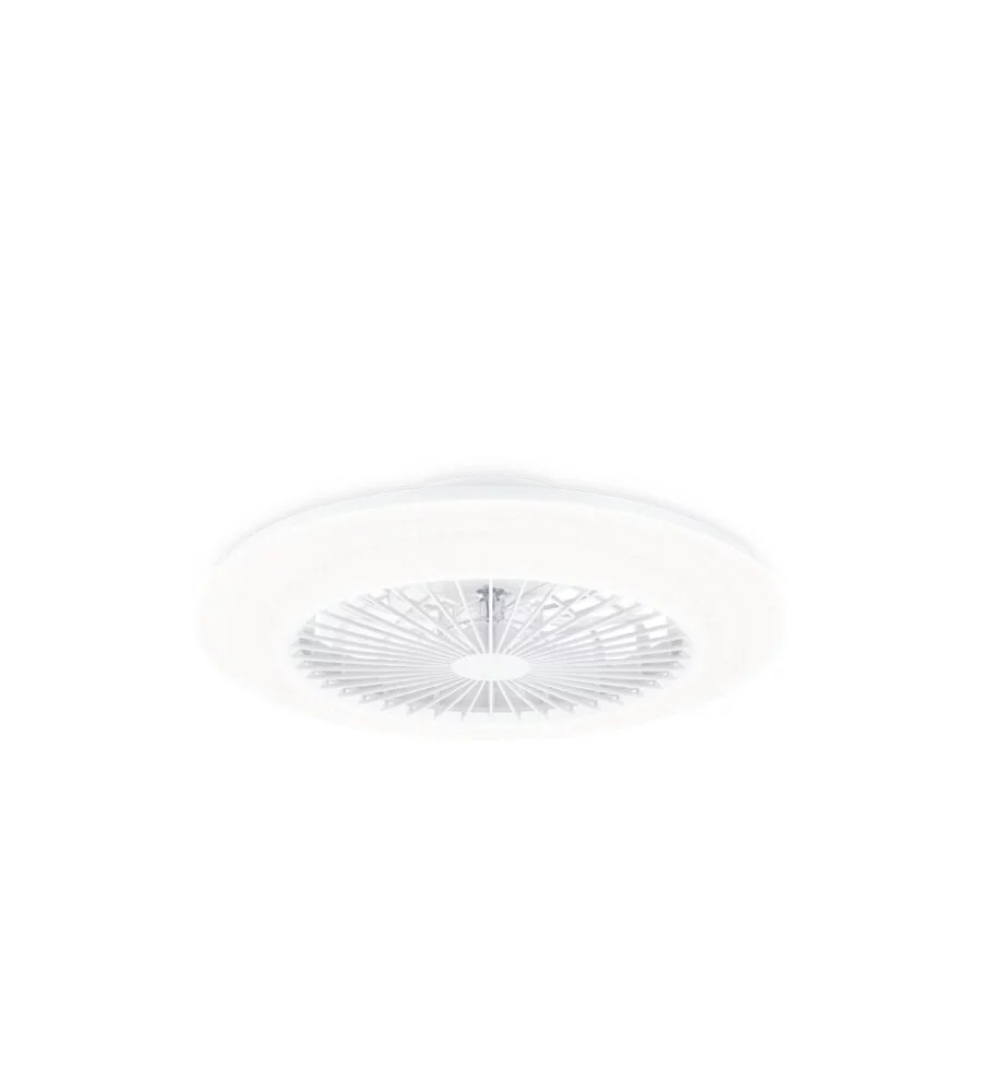 LAMPADA VENTILATORE A LED PHILIPS 6500 K
