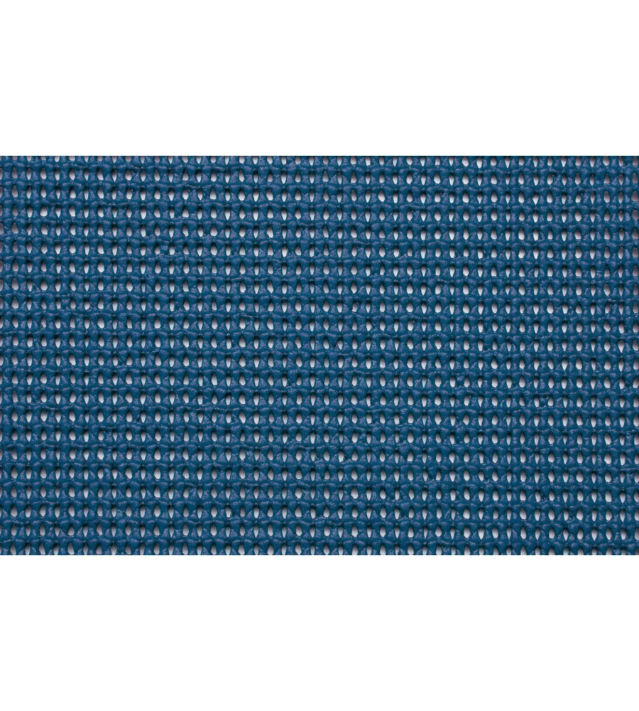 STUOIA DA CAMPEGGIO BRUNNER "YUROP SOFT" BLU 250X400 CM