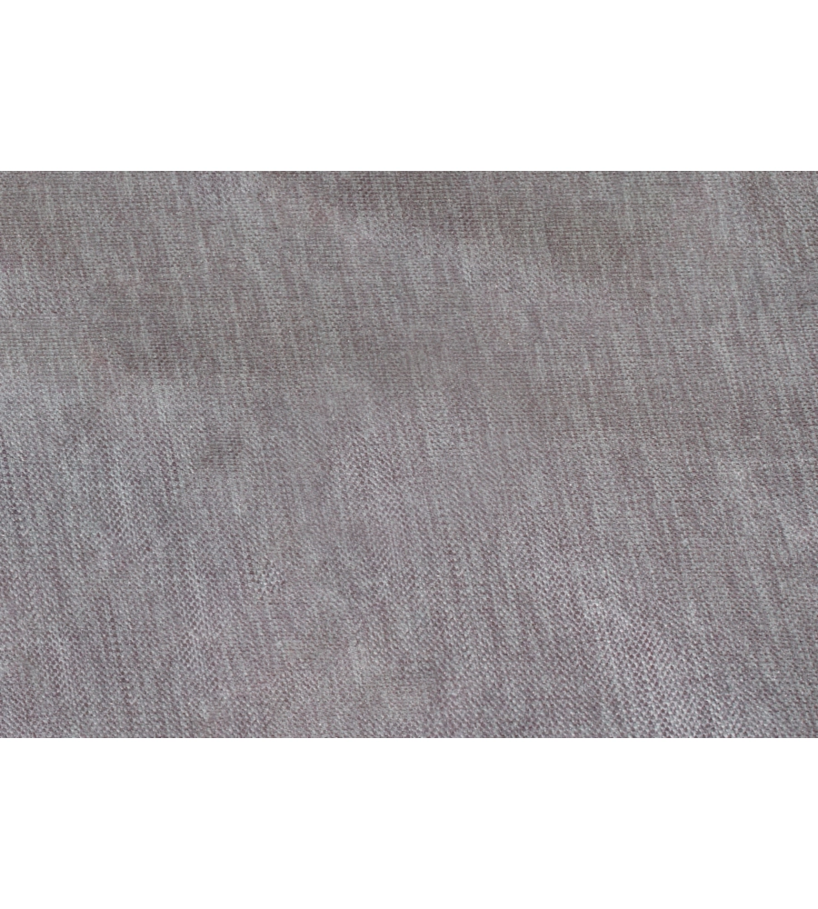 SEDIA DA CAMPEGGIO BRUNNER "DIR-ACTION" 54X44X82,5 CM