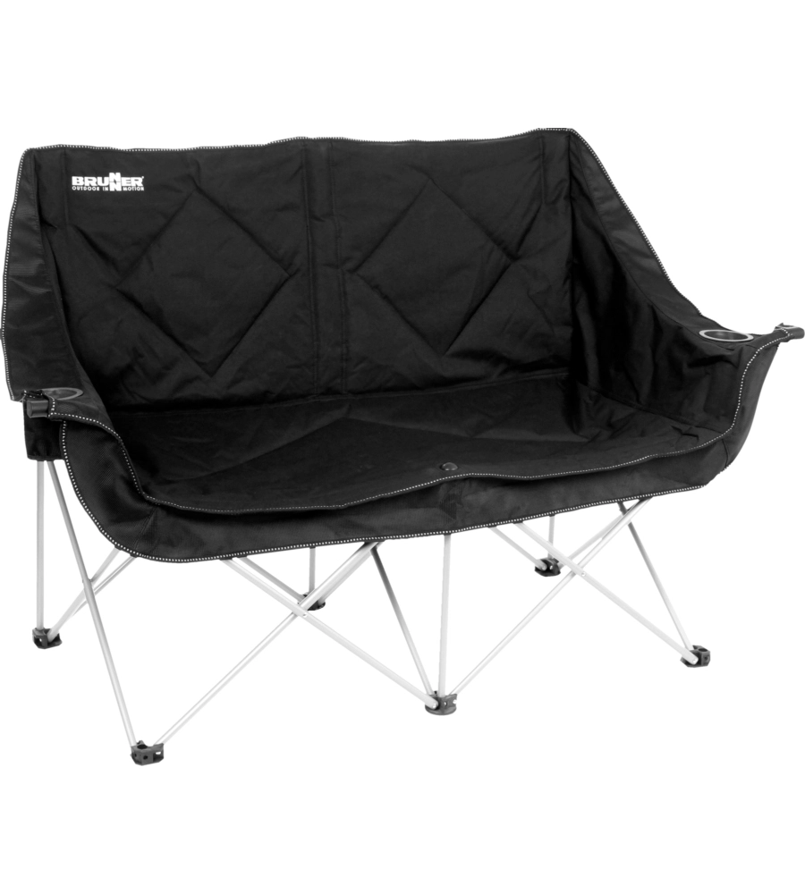DIVANETTO ACTION SOFA