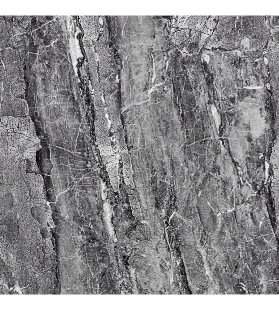 TAVOLO PIEGHEVOLE DA CAMPEGGIO BRUNNER "ELU' DUPLIT" IN ALLUMINIO NERO 110X75X49/58/70 CM