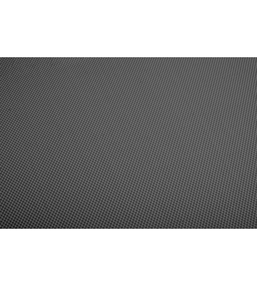 LETTINO PRENDISOLE RECLINABILE CON TETTUCCIO BRUNNER "MARBELLA HIGH" IN ALLUMINIO E SYNTEX PLUS GRIGIO 198X64X48 CM
