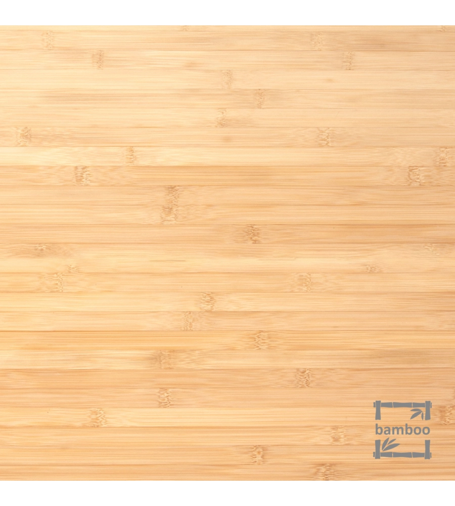 ARMADIO DA CAMPEGGIO PIEGHEVOLE BRUNNER "MERCURY CROSS HS SQ" IN ALLUMINIO E POLIESTERE 4 RIPIANI 60X49X140 CM
