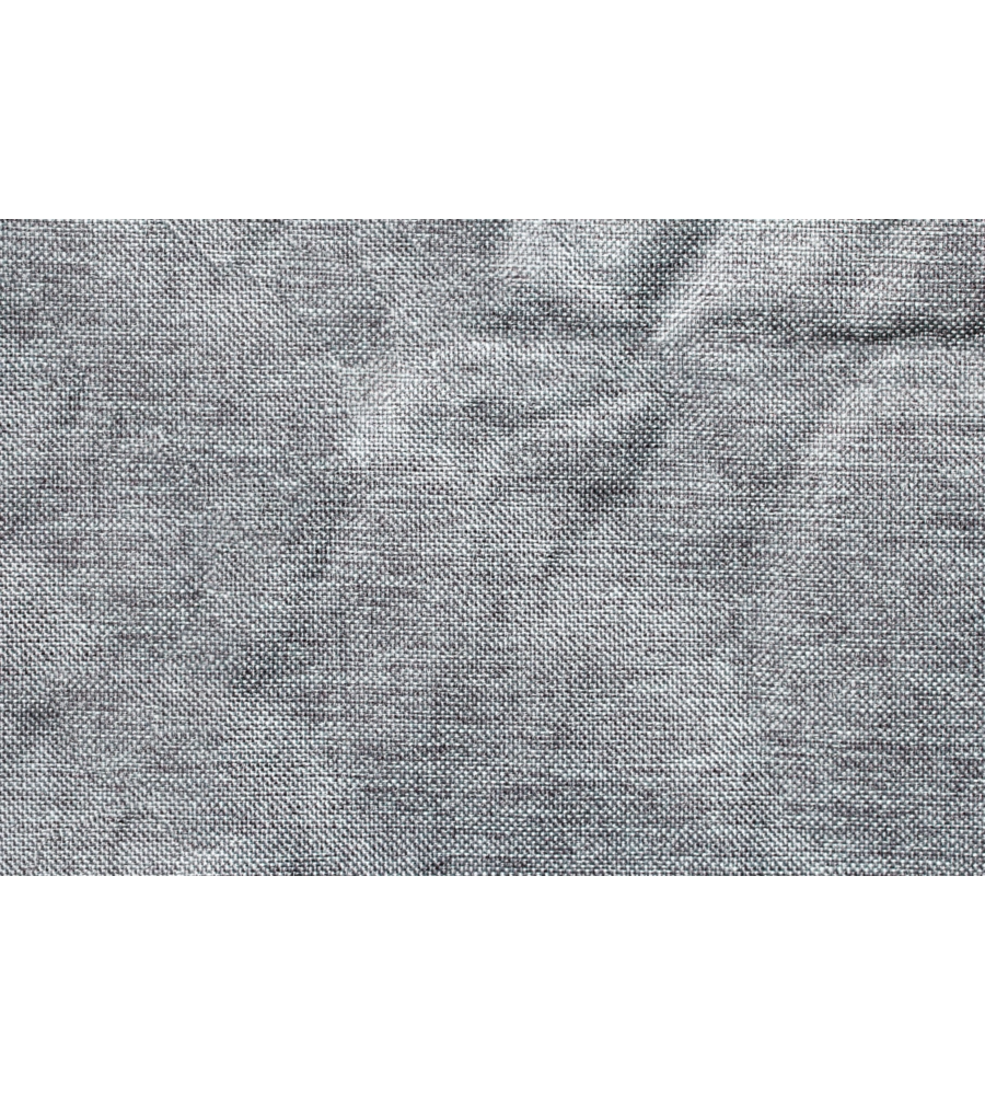 ARMADIO DA CAMPEGGIO PIEGHEVOLE BRUNNER "MERCURY CROSS HS SQ" IN ALLUMINIO E POLIESTERE 4 RIPIANI 60X49X140 CM