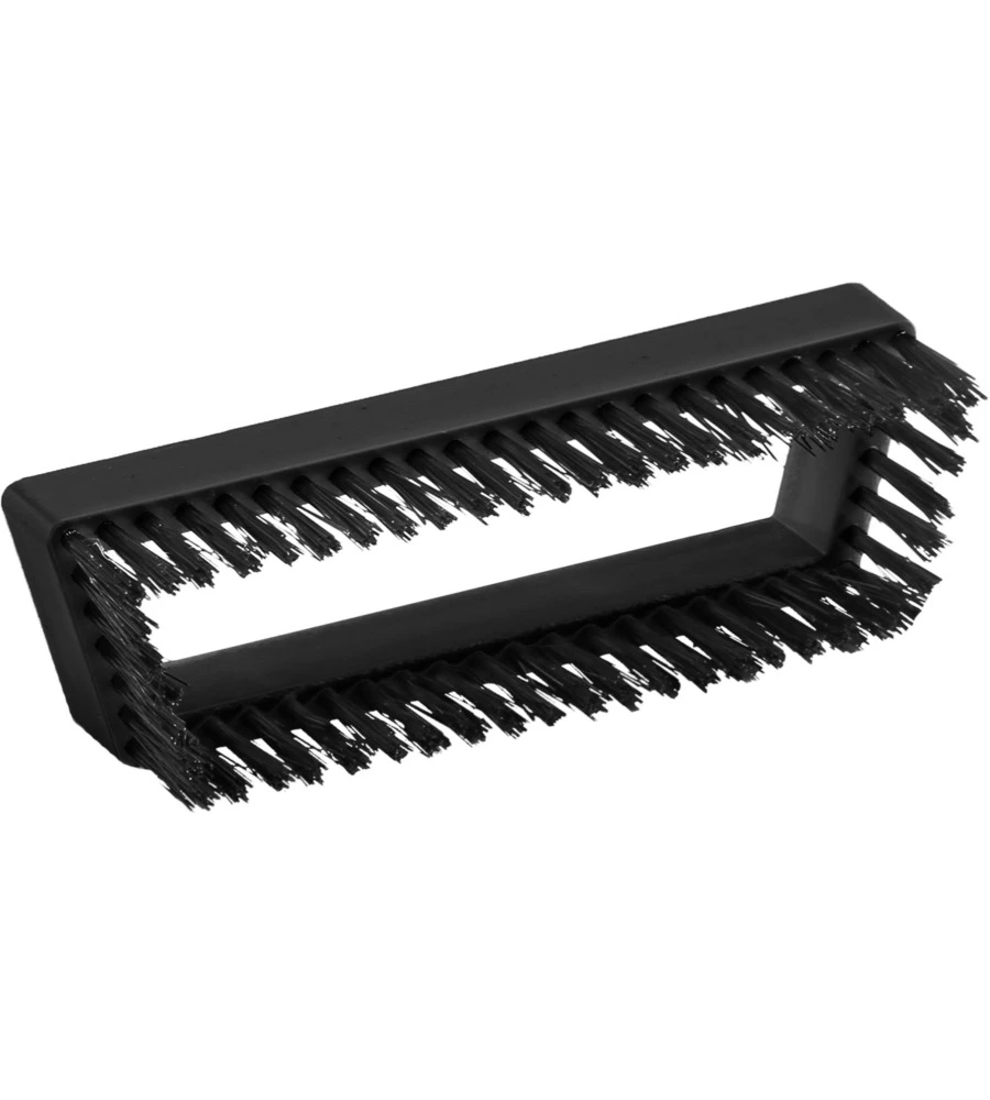 ASPIRAPOLVERE ED ASPIRA ACQUA A CORRENTE BRUNNER "VORTIX", 120 W