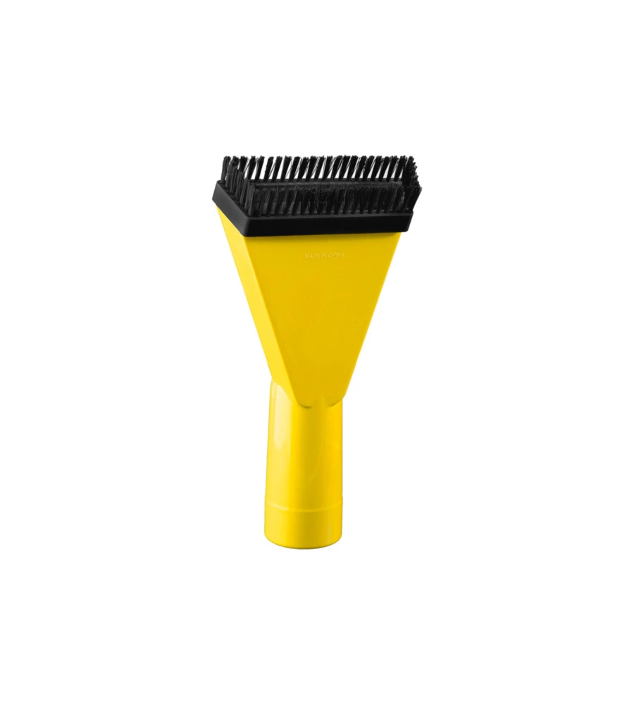 ASPIRAPOLVERE ED ASPIRA ACQUA A CORRENTE BRUNNER "VORTIX", 120 W