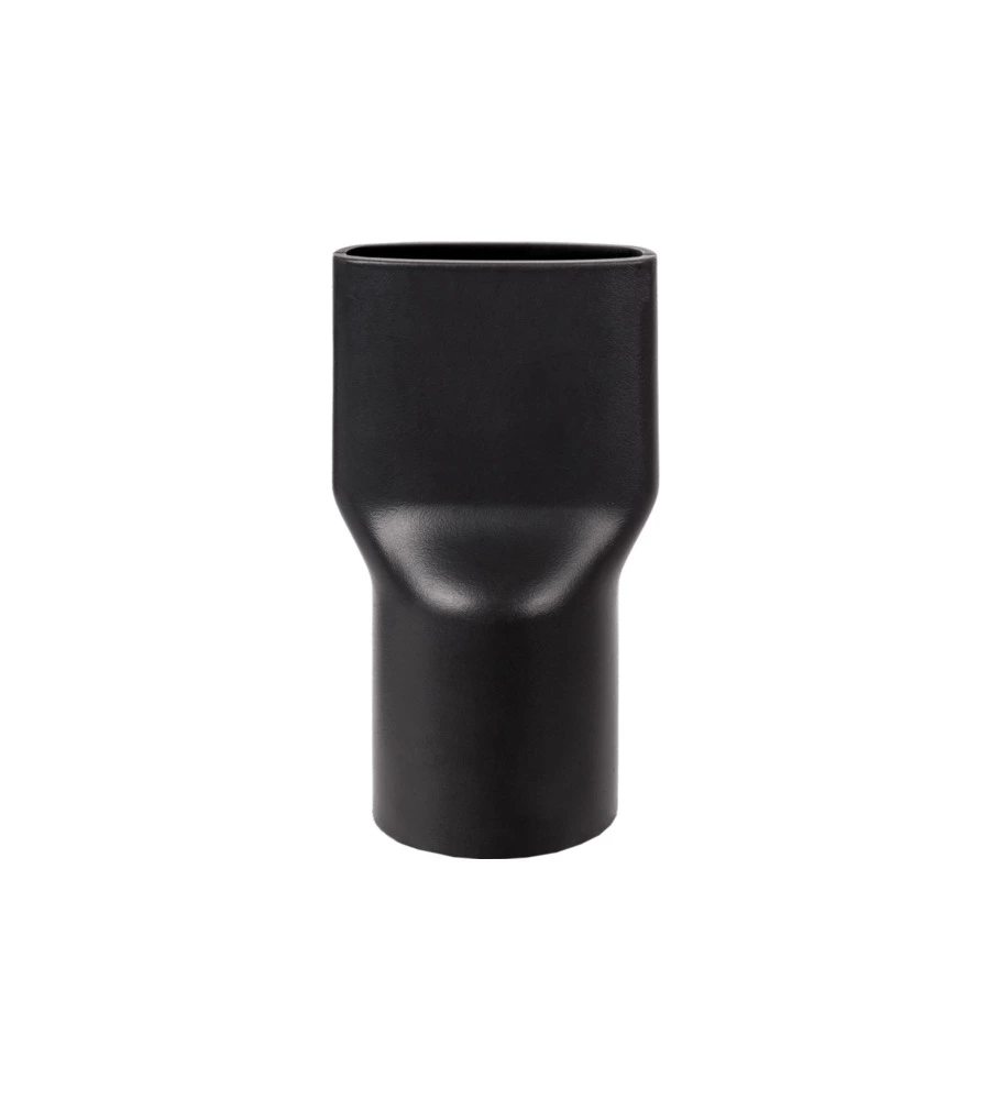 ASPIRAPOLVERE A BATTERIA BRUNNER "ASPAIR DUAL NG" CON 4 ACCESSORI E FILTRO HEPA