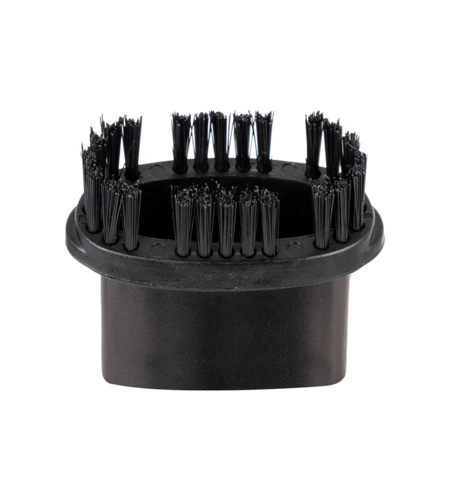 ASPIRAPOLVERE A BATTERIA BRUNNER "ASPAIR DUAL NG" CON 4 ACCESSORI E FILTRO HEPA