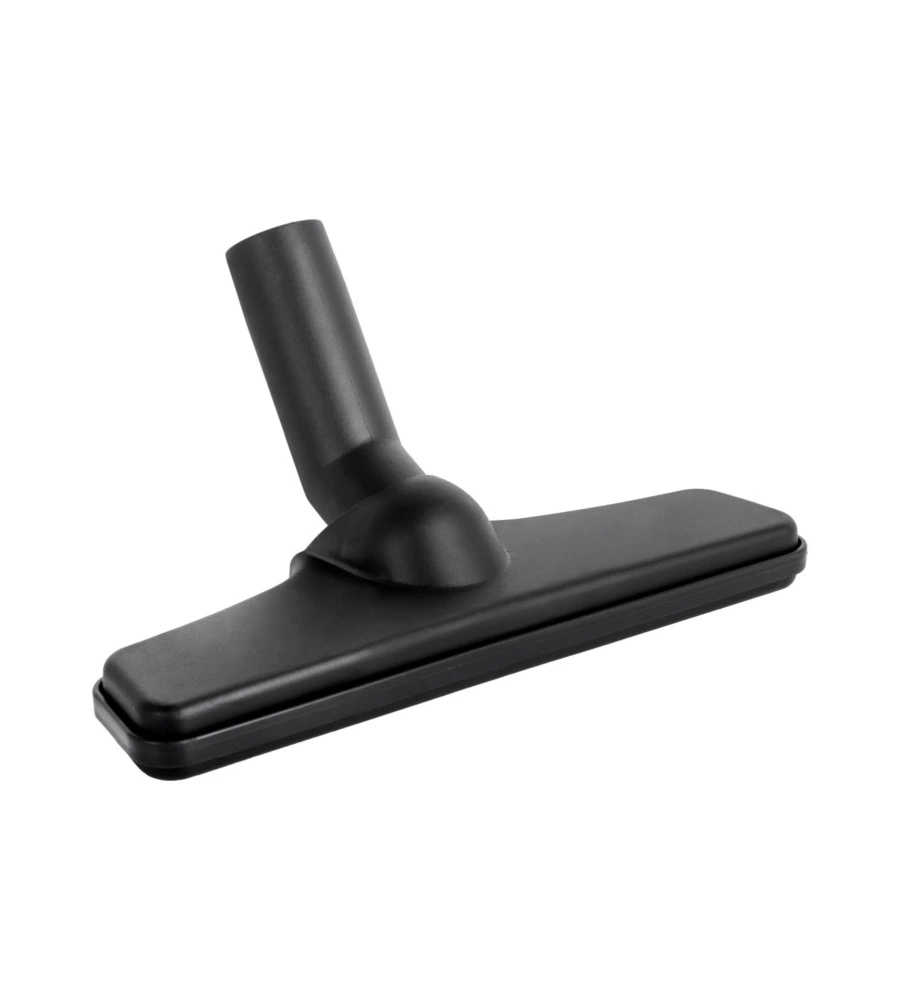 ASPIRAPOLVERE A BATTERIA BRUNNER "ASPAIR DUAL NG" CON 4 ACCESSORI E FILTRO HEPA