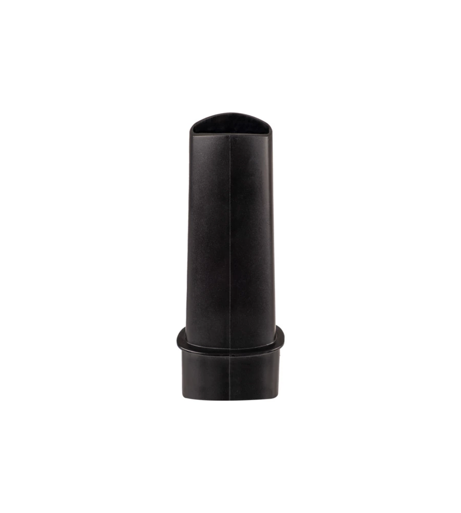 ASPIRAPOLVERE A BATTERIA BRUNNER "ASPAIR DUAL NG" CON 4 ACCESSORI E FILTRO HEPA