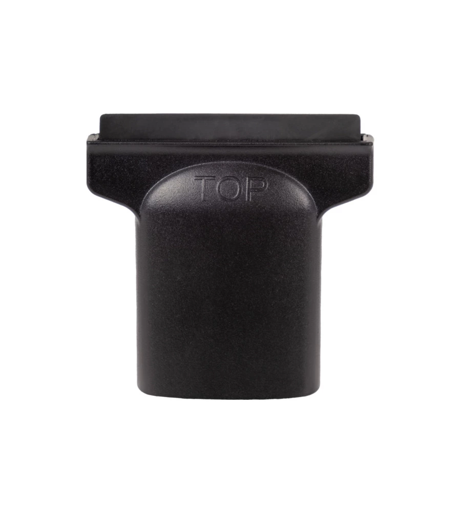 ASPIRAPOLVERE A BATTERIA BRUNNER "ASPAIR DUAL NG" CON 4 ACCESSORI E FILTRO HEPA