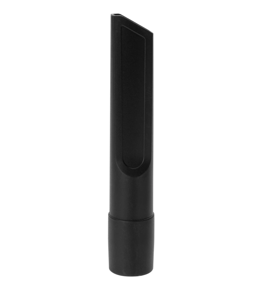 ASPIRAPOLVERE ELETTRICA BRUNNER "ASPAIR COMPACT 12" CON 4 ACCESSORI E FILTRO HEPA