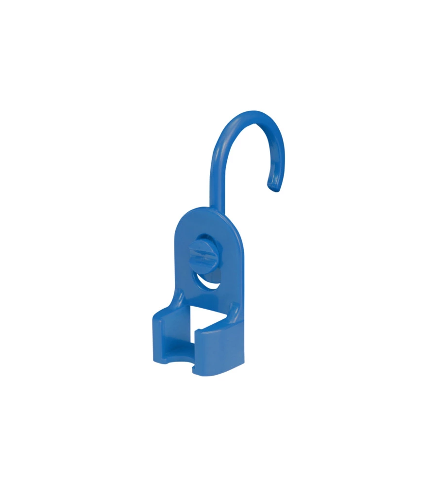 DOCCIA PORTATILE CON POMPA AD IMMERSIONE DA CAMPEGGIO "AQUAFRESH 2.0" 3,5 L/MIN