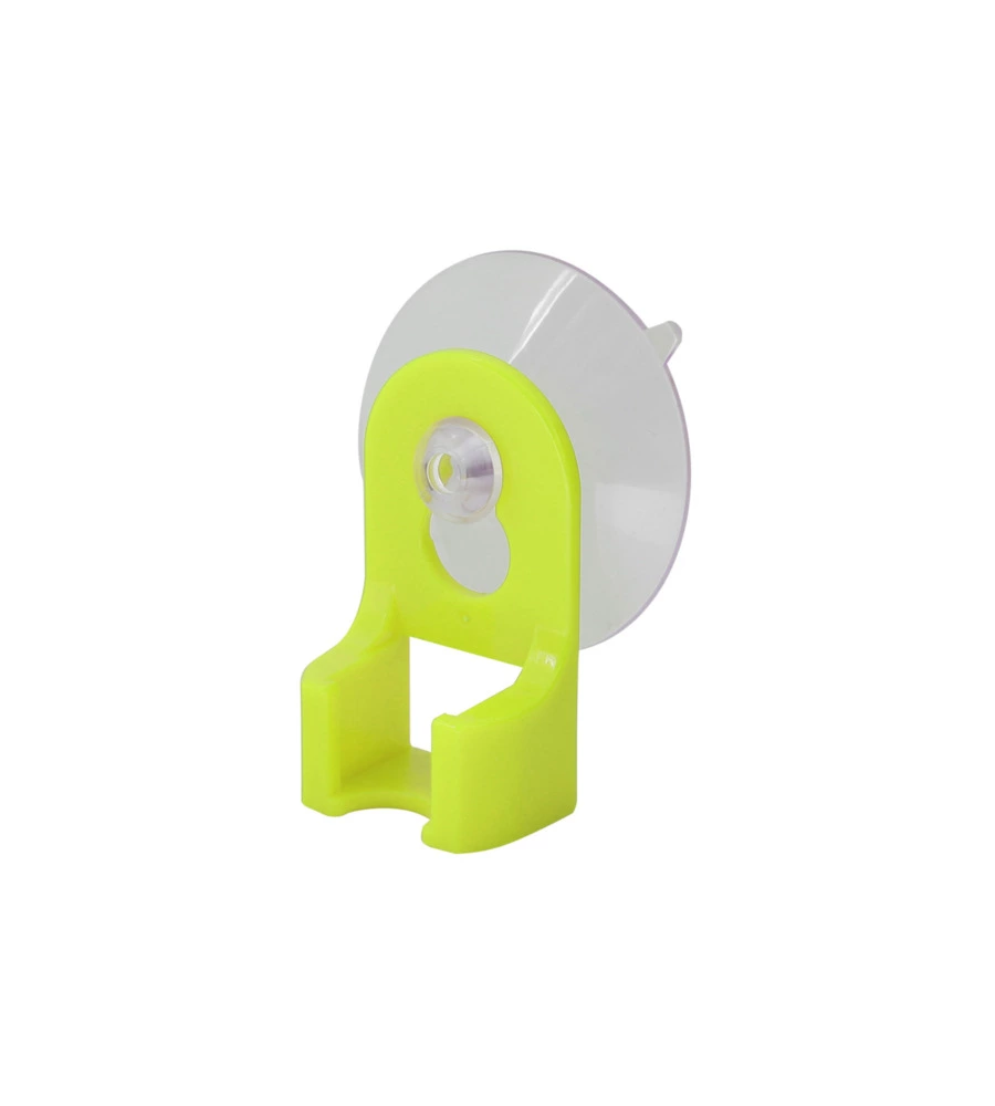 DOCCIA PORTATILE RICARICABILE DA CAMPEGGIO BRUNNER "FLUX RG" 4 L/MIN